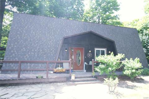 5058 Bowers Rd, Cable, OH 43009 photo 2