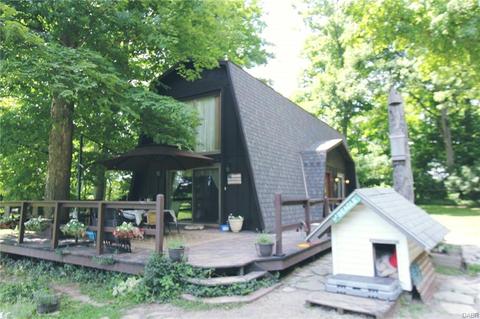 5058 Bowers Rd, Cable, OH 43009 photo 3