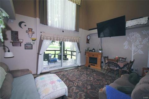 5058 Bowers Rd, Cable, OH 43009 photo 10