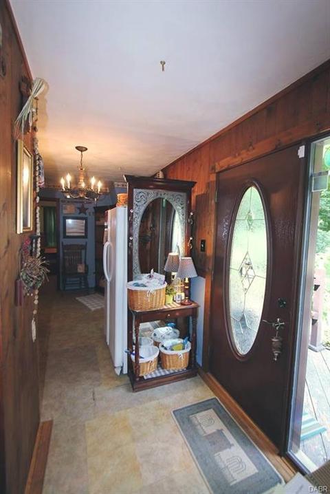 5058 Bowers Rd, Cable, OH 43009 photo 17