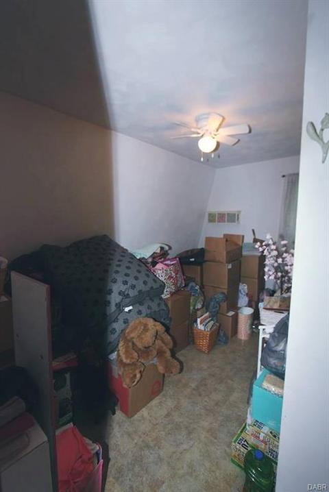 5058 Bowers Rd, Cable, OH 43009 photo 20