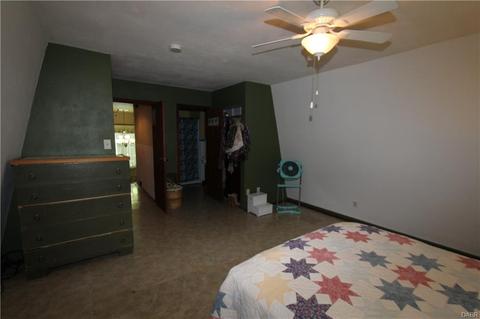 5058 Bowers Rd, Cable, OH 43009 photo 28