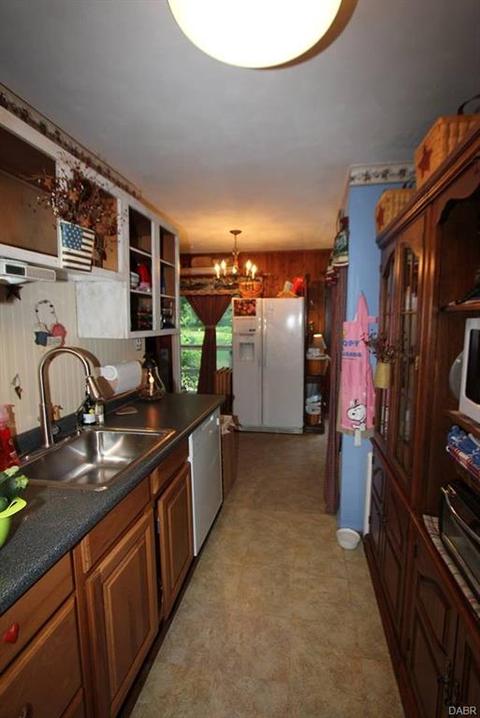 5058 Bowers Rd, Cable, OH 43009 photo 19