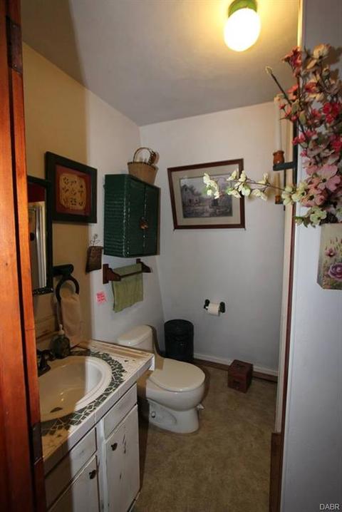 5058 Bowers Rd, Cable, OH 43009 photo 29
