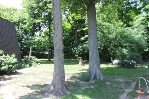5058 Bowers Rd, Cable, OH 43009 photo 6