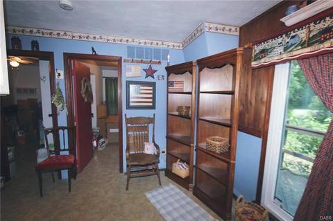 5058 Bowers Rd, Cable, OH 43009 photo 18