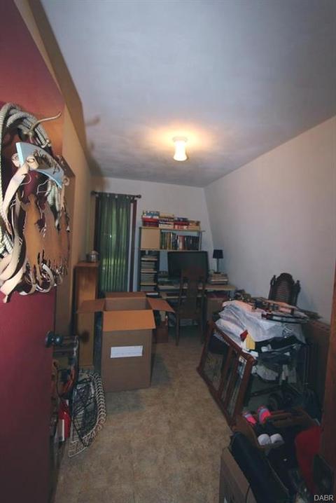 5058 Bowers Rd, Cable, OH 43009 photo 22