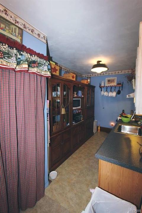 5058 Bowers Rd, Cable, OH 43009 photo 25