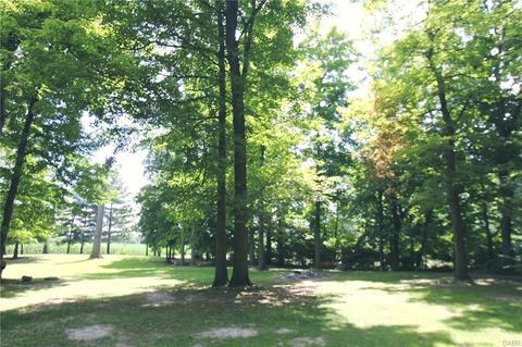 5058 Bowers Rd, Cable, OH 43009 photo 9