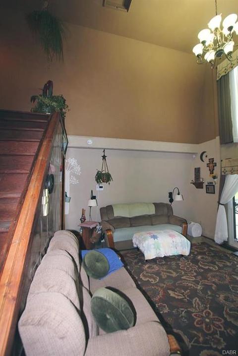 5058 Bowers Rd, Cable, OH 43009 photo 15