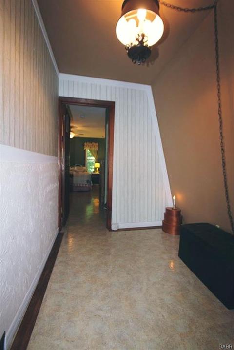 5058 Bowers Rd, Cable, OH 43009 photo 23