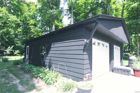 5058 Bowers Rd, Cable, OH 43009 photo 5