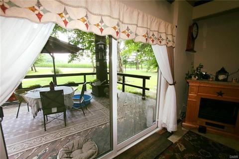 5058 Bowers Rd, Cable, OH 43009 photo 16