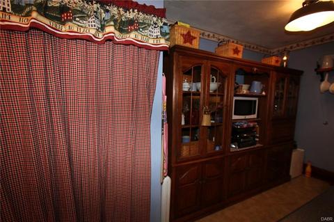 5058 Bowers Rd, Cable, OH 43009 photo 26