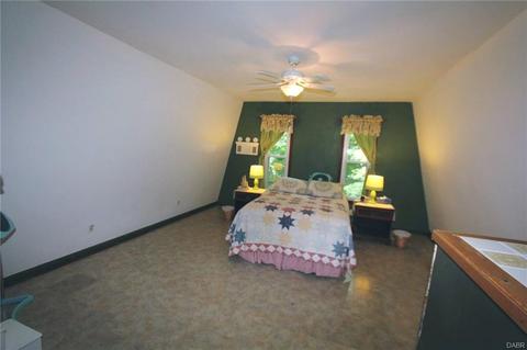 5058 Bowers Rd, Cable, OH 43009 photo 24