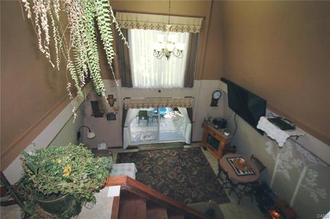 5058 Bowers Rd, Cable, OH 43009 photo 13