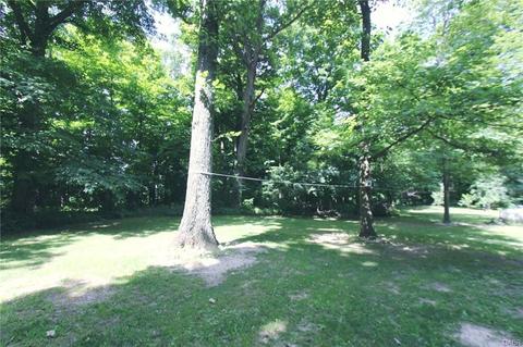 5058 Bowers Rd, Cable, OH 43009 photo 8