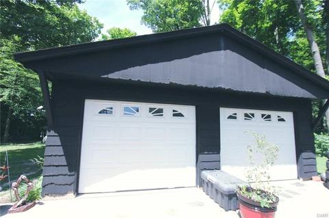 5058 Bowers Rd, Cable, OH 43009 photo 4