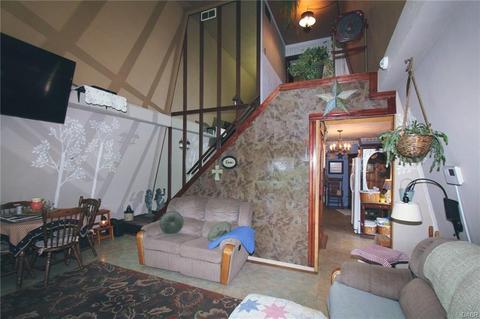 5058 Bowers Rd, Cable, OH 43009 photo 11