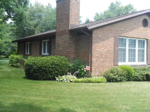 788 Mohawk Dr, Springfield, OH 45502 photo 28