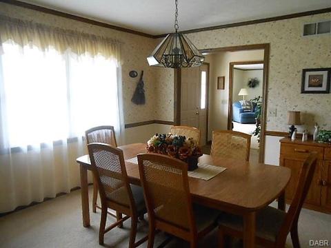 788 Mohawk Dr, Springfield, OH 45502 photo 4