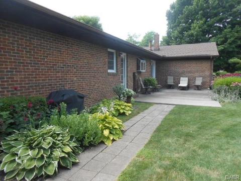 788 Mohawk Dr, Springfield, OH 45502 photo 31