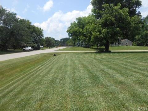 788 Mohawk Dr, Springfield, OH 45502 photo 27