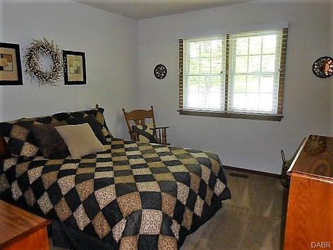 788 Mohawk Dr, Springfield, OH 45502 photo 14
