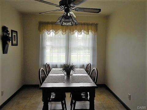 788 Mohawk Dr, Springfield, OH 45502 photo 8