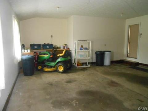 788 Mohawk Dr, Springfield, OH 45502 photo 20
