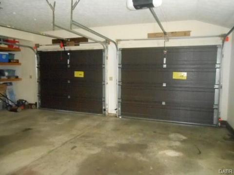 788 Mohawk Dr, Springfield, OH 45502 photo 22