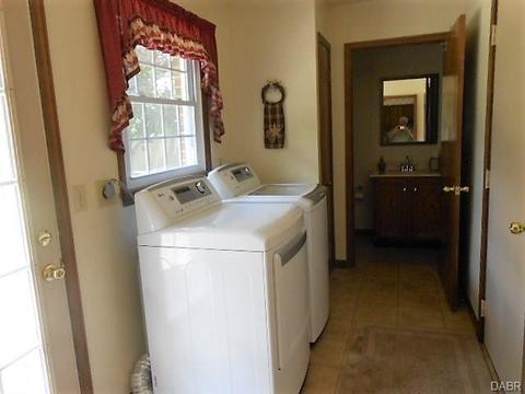 788 Mohawk Dr, Springfield, OH 45502 photo 18