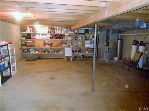 788 Mohawk Dr, Springfield, OH 45502 photo 23