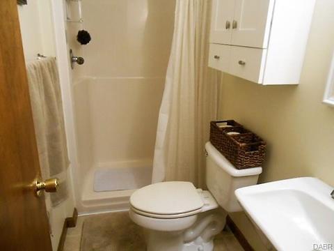 788 Mohawk Dr, Springfield, OH 45502 photo 13