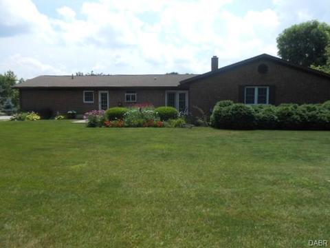 788 Mohawk Dr, Springfield, OH 45502 photo 33