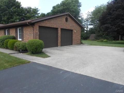 788 Mohawk Dr, Springfield, OH 45502 photo 29