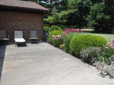 788 Mohawk Dr, Springfield, OH 45502 photo 35