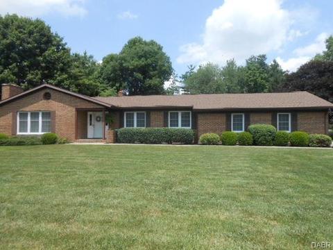 788 Mohawk Dr, Springfield, OH 45502 photo 25