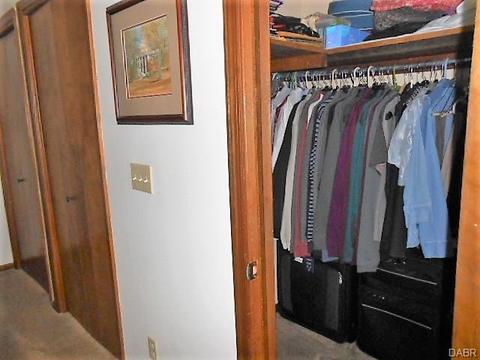 788 Mohawk Dr, Springfield, OH 45502 photo 12