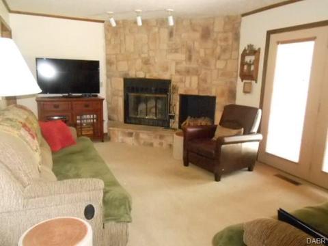 788 Mohawk Dr, Springfield, OH 45502 photo 5