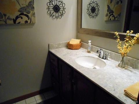 788 Mohawk Dr, Springfield, OH 45502 photo 16