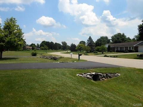 788 Mohawk Dr, Springfield, OH 45502 photo 26