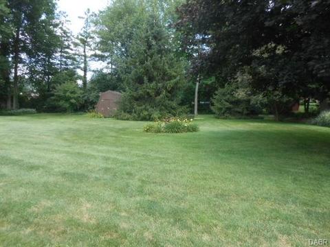 788 Mohawk Dr, Springfield, OH 45502 photo 30