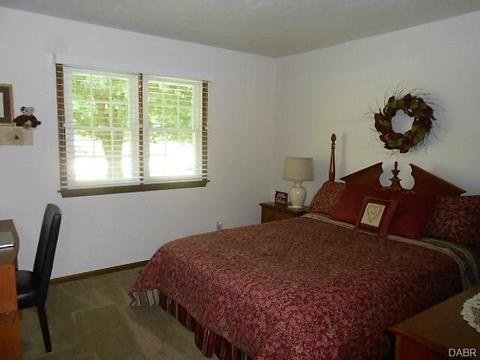 788 Mohawk Dr, Springfield, OH 45502 photo 15