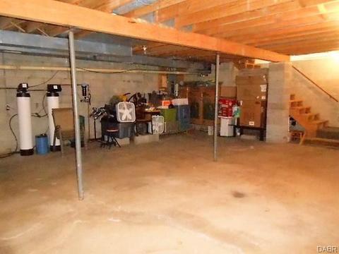 788 Mohawk Dr, Springfield, OH 45502 photo 24