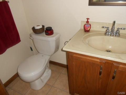 788 Mohawk Dr, Springfield, OH 45502 photo 19