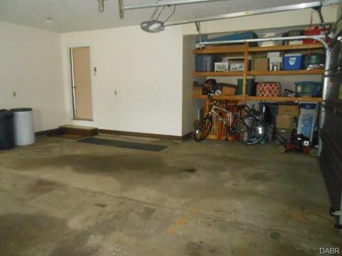 788 Mohawk Dr, Springfield, OH 45502 photo 21
