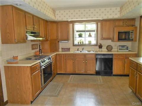 788 Mohawk Dr, Springfield, OH 45502 photo 6