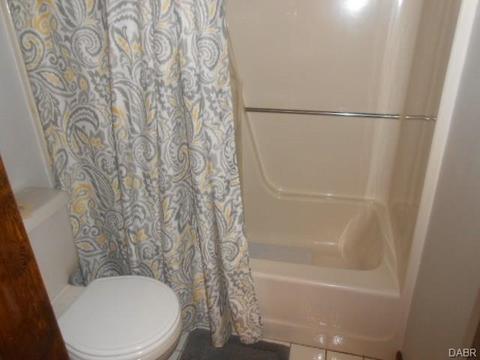 788 Mohawk Dr, Springfield, OH 45502 photo 17