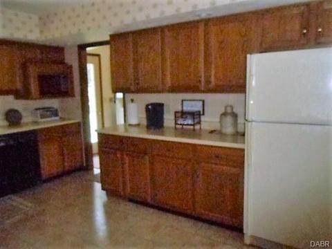 788 Mohawk Dr, Springfield, OH 45502 photo 7